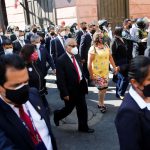 Primeiro-ministro do Peru