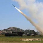 exercícios militares