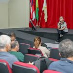 projeto ‘Vida e Educação Financeira’