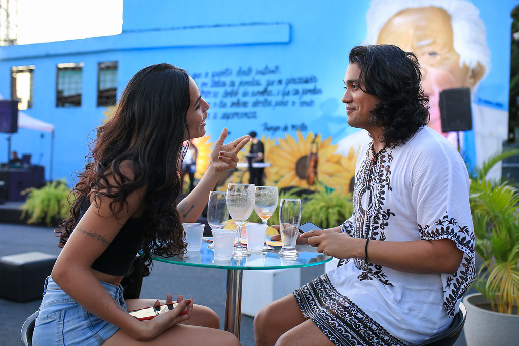 ‘Concurso Prêmio Manaus 2022 – Thiago de Mello’ movimenta R$ 1,6 milhão na economia de Manaus