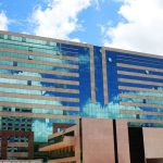 Advocacia-Geral da União