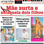 AGORA QUA 24 AGO 2022