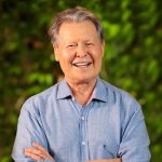 Em vídeo, Arthur Neto afirma estar bem e recuperado