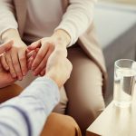 Atendimento em Psicologia