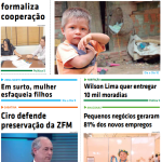 EMTEMPO QUA 24 AGO 2022