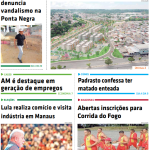 EMTEMPO QUA 31 AGO 2022