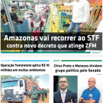 EMTEMPO QUI 04 AGO 2022