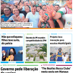 EMTEMPO QUI 25 AGO 2022