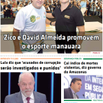 EMTEMPO SEX 26 AGO 2022