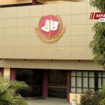 Ministério Público do Amazonas fará concuso Público