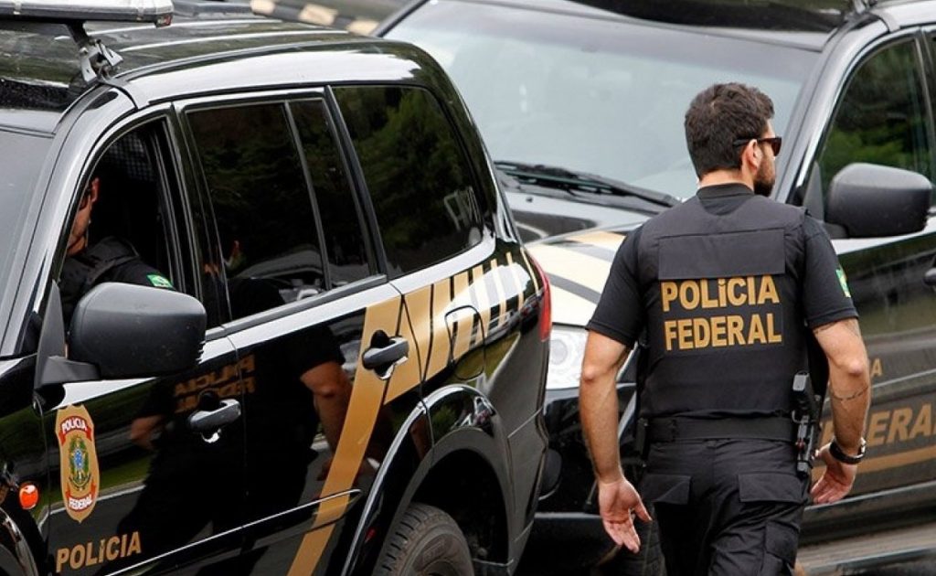 Empresários bolsonaristas são alvos de Operação da Polícia Federal