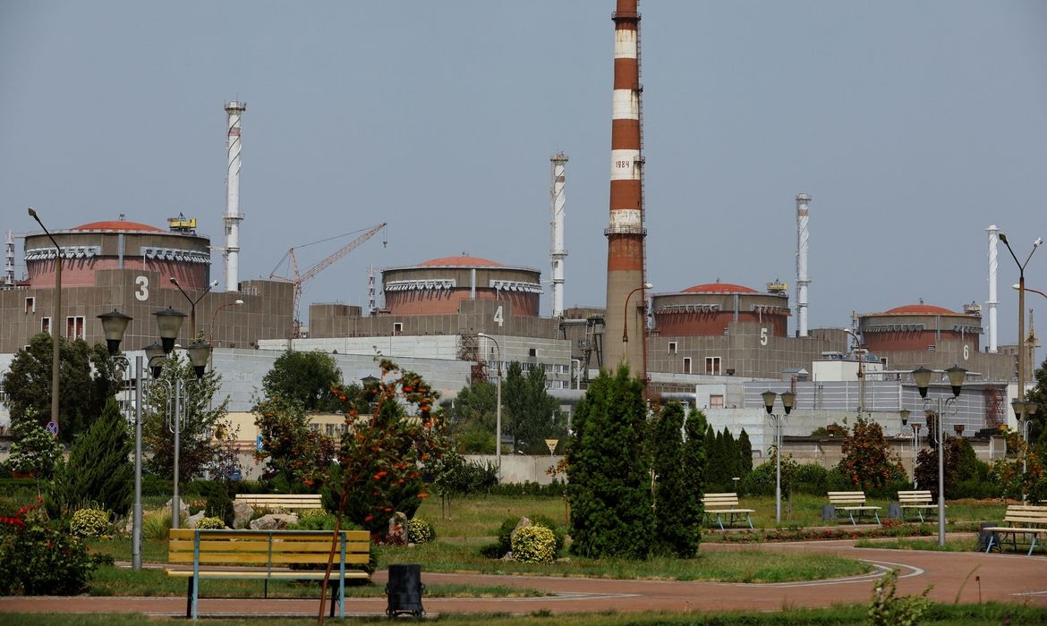 EUA pedem que cidadãos deixem Ucrânia por temor de ataques Russos
