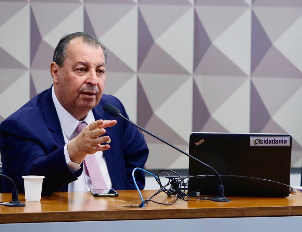 Aziz destina recursos para recuperação da AM-010; obras devem gerar quase 10 mil empregos