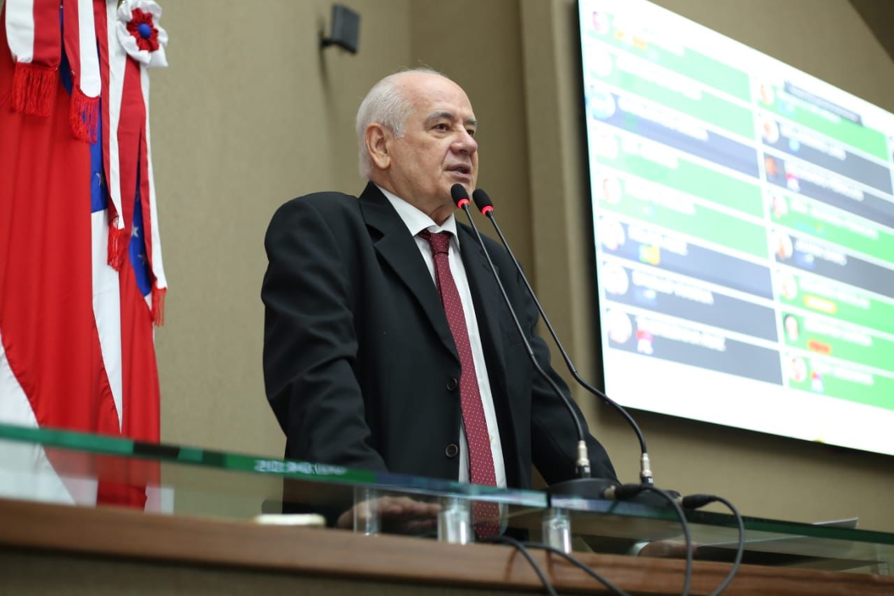 CCJR aprova PL que autoriza pagamento do Fundef a professores