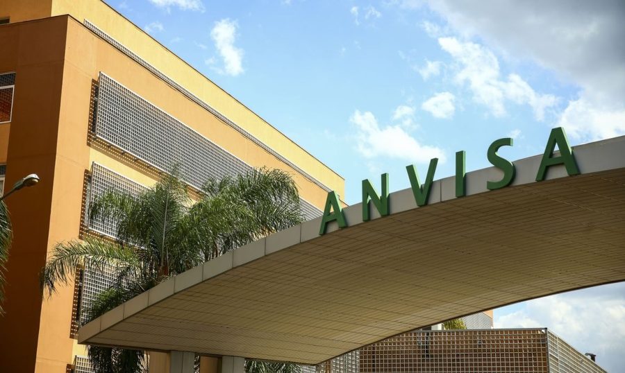 Anvisa proíbe suplemento Artro100 e suspende lotes de creatina