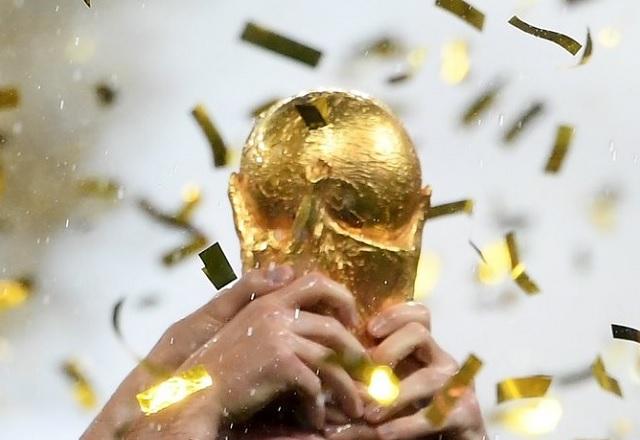 Quando será lançado o álbum da Copa 2022: veja qual a previsão e
