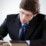 estágio_direito_MPAM