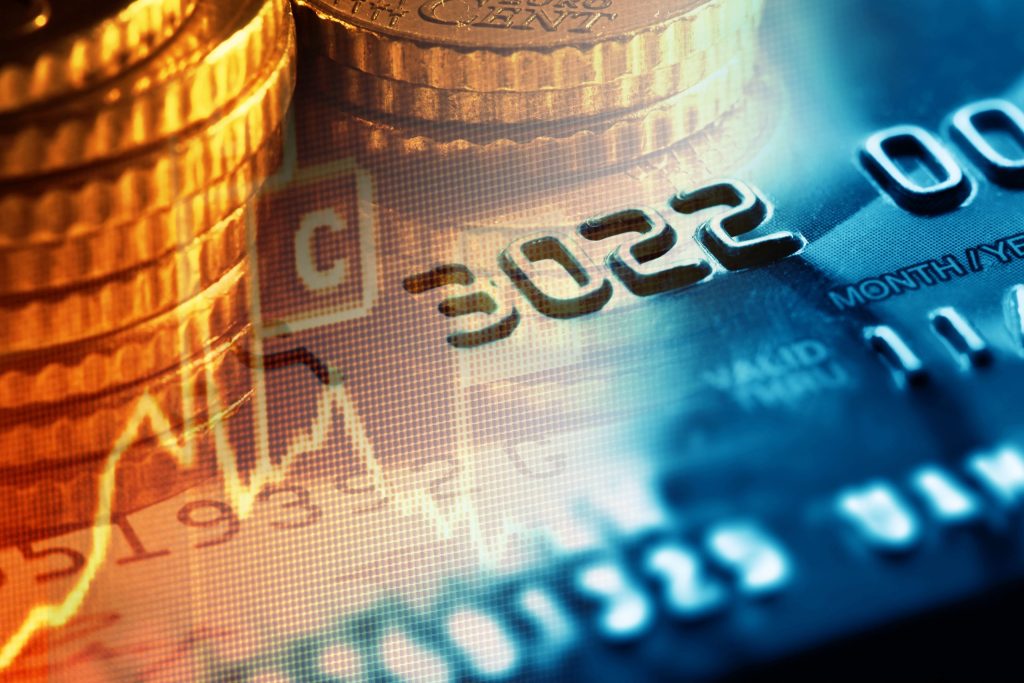 despreparo dos bancos no atendimento aos clientes