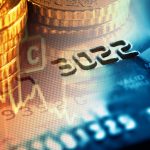 despreparo dos bancos no atendimento aos clientes