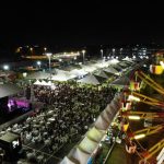 Feira de Agronegócios