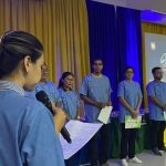 medalhistas na Olimpíada Canguru de Matemática