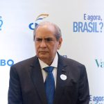 José Roberto Tadros