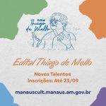 criação artístico-cultural