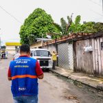 falsos cadastradores