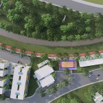 parque Gigantes da Floresta