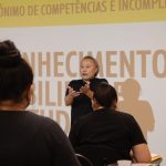 Curso em Manaus