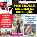 AGORA QUA 14 SET 2022