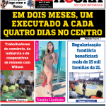 AGORA QUA 21 SET 2022