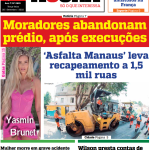 AGORA TER 20 SET 2022