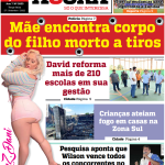 AGORA TER 27 SET 2022