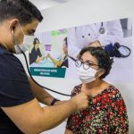 Sensibilização sobre a doença de Alzheimer