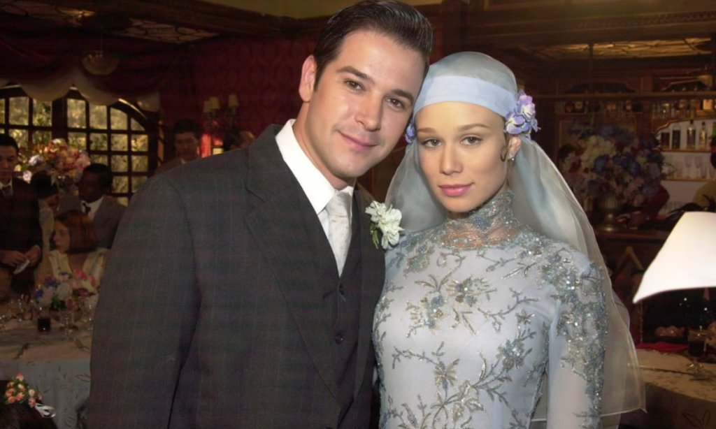 Chocolate Com Pimenta