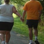 Pesquisa aponta necessidade de combate à obesidade