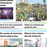 EMTEMPO QUA 07 SET 2022