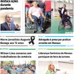 EMTEMPO QUA 21 SET 2022