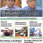 EMTEMPO QUI 01 SET 2022