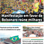 EMTEMPO QUI 08 SET 2022