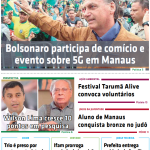 EMTEMPO QUI 22 SET 2022