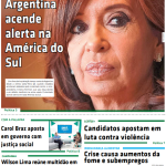 EMTEMPO SAB E DOM 03 E 04 SET 2022