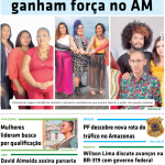 EMTEMPO SAB E DOM 10 E 11 SET 2022