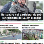 EMTEMPO SAB E DOM 17 E 18 SET 2022