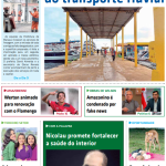 EMTEMPO SAB E DOM 24 E 25 SET 2022