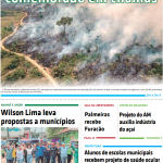 EMTEMPO TER 06 SET 2022