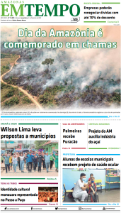 EMTEMPO TER 06 SET 2022