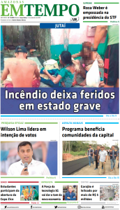 EMTEMPO TER 13 SET 2022