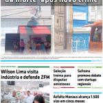 EMTEMPO TER 20 SET 2022